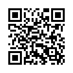 XC6221D222NR-G QRCode