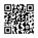 XC6221D22A7R-G QRCode