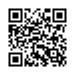 XC6221D22AMR-G QRCode