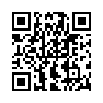 XC6221D2327R-G QRCode