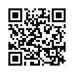 XC6221D242GR-G QRCode