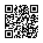 XC6221D24AGR-G QRCode