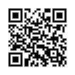 XC6221D26AMR-G QRCode