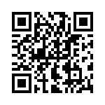 XC6221D27AGR-G QRCode