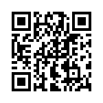 XC6221D29A7R-G QRCode