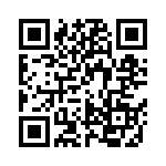 XC6221D302GR-G QRCode