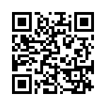 XC6221D3127R-G QRCode