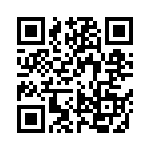 XC6221D31AGR-G QRCode