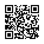 XC6221D322GR-G QRCode