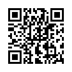 XC6221D322MR-G QRCode