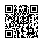 XC6221D3527R-G QRCode