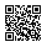 XC6221D362GR-G QRCode