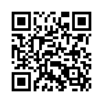 XC6221D372NR-G QRCode