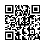 XC6221D38AMR-G QRCode