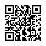 XC6221D40AGR-G QRCode