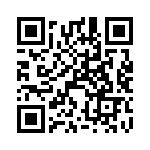 XC6221D422MR-G QRCode