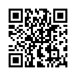 XC6221D422NR-G QRCode