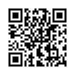 XC6221D4427R-G QRCode