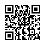 XC6221D442NR-G QRCode