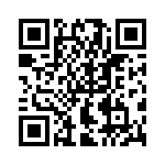 XC6221D45A7R-G QRCode