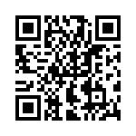 XC6221D45AMR-G QRCode