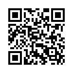 XC6221D4627R-G QRCode