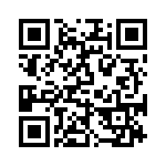 XC6221D47A7R-G QRCode