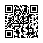 XC6221D47ANR-G QRCode