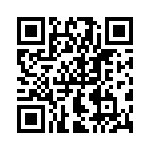 XC6221D48A7R-G QRCode