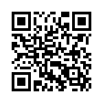 XC6221D492NR-G QRCode