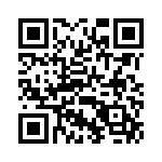 XC6222A081ER-G QRCode