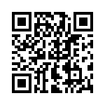 XC6222A101PR-G QRCode