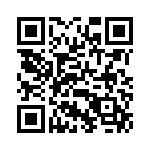 XC6222A121ER-G QRCode