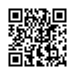 XC6222A151MR-G QRCode