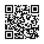 XC6222A15BMR-G QRCode