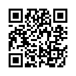 XC6222A16BPR-G QRCode