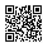 XC6222A181MR-G QRCode