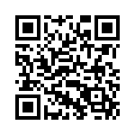 XC6222A201PR-G QRCode