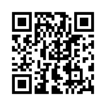 XC6222A211PR-G QRCode