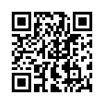 XC6222A21BPR-G QRCode