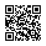 XC6222A231PR-G QRCode