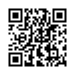 XC6222A23BMR-G QRCode