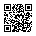 XC6222A24BER-G QRCode