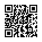 XC6222A24BMR-G QRCode