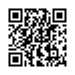 XC6222A24BPR-G QRCode