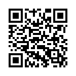 XC6222A25BPR-G QRCode