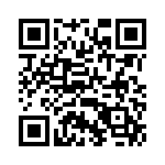 XC6222A261PR-G QRCode