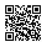 XC6222A26BER-G QRCode