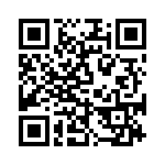 XC6222A271ER-G QRCode