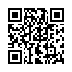 XC6222A271PR-G QRCode